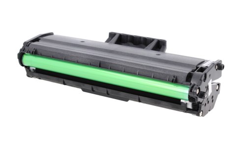 TONER XEROX 3020 MYOFFICE TONER XEROX 3020 MYOFFICE