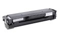 TONER XEROX 3020 MYOFFICE