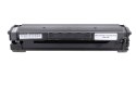 TONER XEROX 3020 MYOFFICE