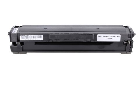 TONER XEROX 3020 MYOFFICE TONER XEROX 3020 MYOFFICE