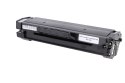 TONER XEROX 3020 MYOFFICE