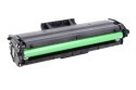 TONER XEROX 3020 MYOFFICE