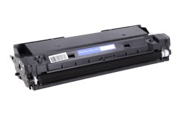 TONER XEROX 3052 MYOFFICE