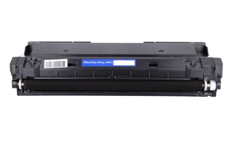 TONER XEROX 3052 MYOFFICE TONER XEROX 3052 MYOFFICE