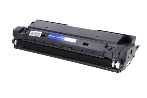 TONER XEROX 3052 MYOFFICE TONER XEROX 3052 MYOFFICE