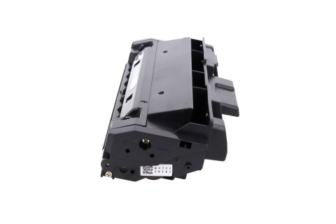 TONER XEROX 3052 MYOFFICE TONER XEROX 3052 MYOFFICE