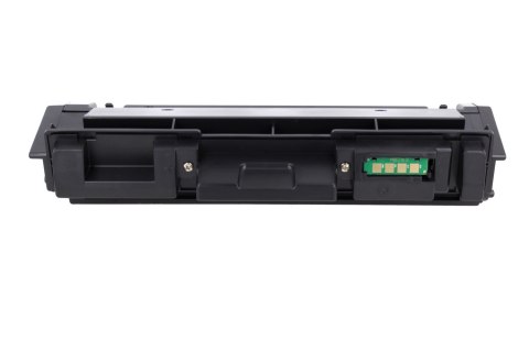 TONER XEROX 3052 MYOFFICE TONER XEROX 3052 MYOFFICE