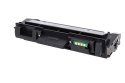 TONER XEROX 3052 MYOFFICE