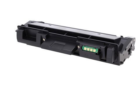 TONER XEROX 3052 MYOFFICE TONER XEROX 3052 MYOFFICE