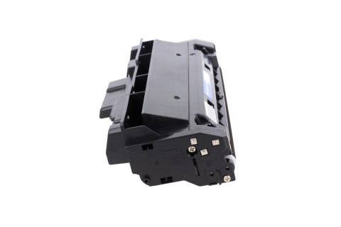 TONER XEROX 3052 MYOFFICE TONER XEROX 3052 MYOFFICE