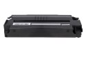 TONER XEROX 3100 MYOFFICE