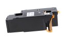 TONER XEROX 6020BK MYOFFICE