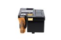 TONER XEROX 6020BK MYOFFICE