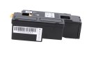 TONER XEROX 6020BK MYOFFICE