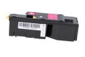 TONER XEROX 6020M MYOFFICE