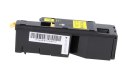 TONER XEROX 6020Y MYOFFICE