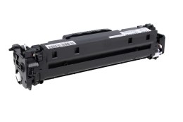 TONER HP CC530A MYOFFICE