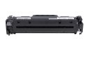 TONER HP CC530A MYOFFICE