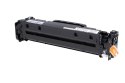 TONER HP CC530A MYOFFICE