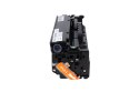 TONER HP CC530A MYOFFICE