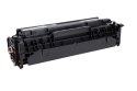 TONER HP CC530A MYOFFICE