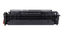 TONER HP CC530A MYOFFICE