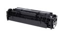 TONER HP CC530A MYOFFICE