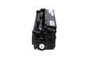 TONER HP CC530A MYOFFICE