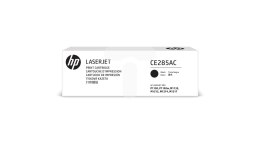 TONER HP CE285AC ORYGINAŁ