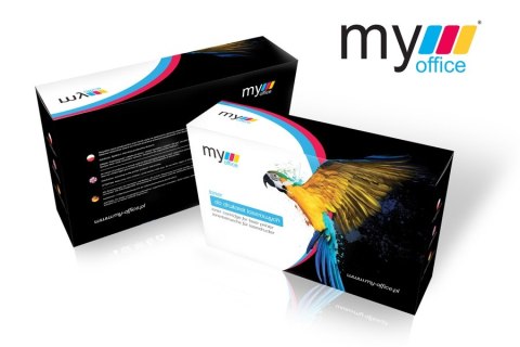 TONER HP CF211A MYOFFICE TONER HP CF211A MYOFFICE