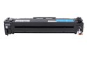 TONER HP CF211A MYOFFICE