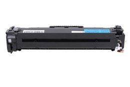 TONER HP CF211A MYOFFICE