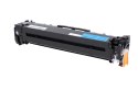 TONER HP CF211A MYOFFICE