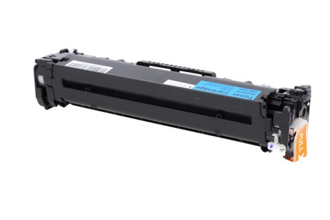 TONER HP CF211A MYOFFICE TONER HP CF211A MYOFFICE