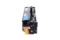 TONER HP CF211A MYOFFICE