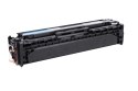 TONER HP CF211A MYOFFICE
