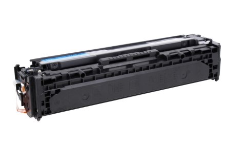 TONER HP CF211A MYOFFICE TONER HP CF211A MYOFFICE