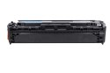 TONER HP CF211A MYOFFICE