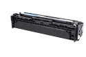 TONER HP CF211A MYOFFICE