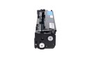 TONER HP CF211A MYOFFICE