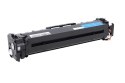 TONER HP CF211A MYOFFICE