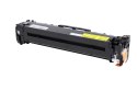 TONER HP CF212A MYOFFICE