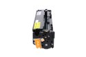 TONER HP CF212A MYOFFICE