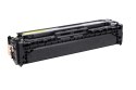 TONER HP CF212A MYOFFICE