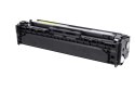 TONER HP CF212A MYOFFICE