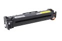 TONER HP CF212A MYOFFICE