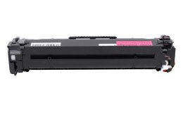 TONER HP CF213A MYOFFICE