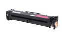 TONER HP CF213A MYOFFICE