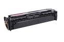 TONER HP CF213A MYOFFICE