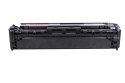 TONER HP CF213A MYOFFICE